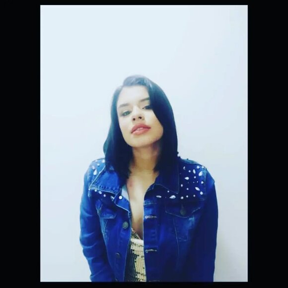 sara_ariza